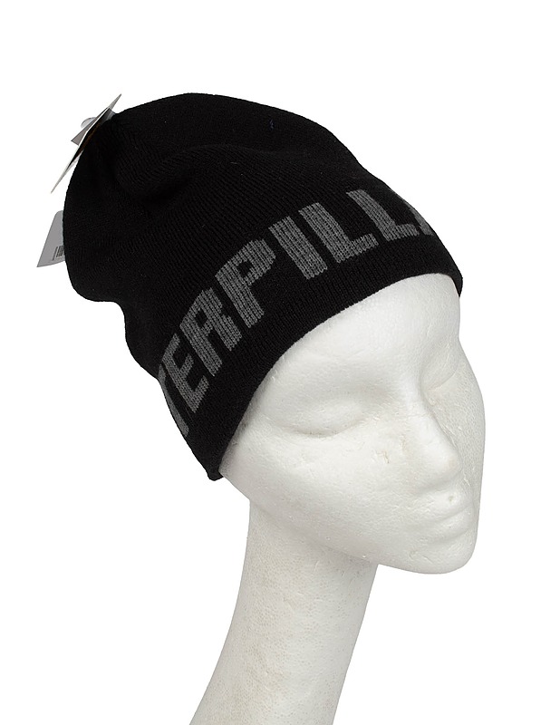 CAT pipo - Talviasusteet - 10105450765 - 0