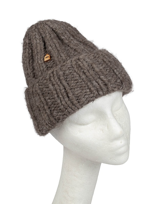 MYSSY pipo - Talviasusteet - 10105450780 - 0