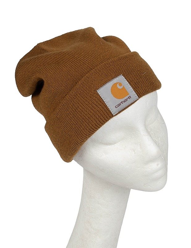 CARHARTT pipo - Talviasusteet - 10105450788 - 0