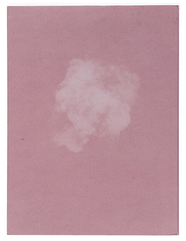 Säihkyvät utopiat : essee-mixtape - Ala-Hakula, Aurora - Tietokirjat ja oppaat - 10105450795 - 1