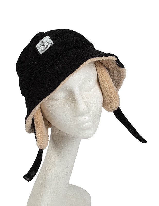 MOOMIN BY NORDIC BUDDIES hattu - Talviasusteet - 10105450798 - 0