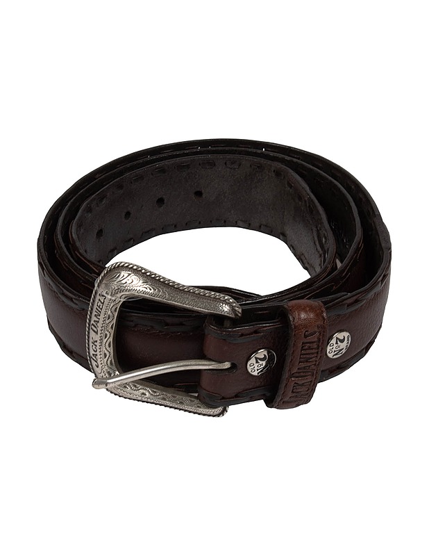 JACK DANIEL'S vyö - Vyöt ja henkselit - 10105450813 - 0