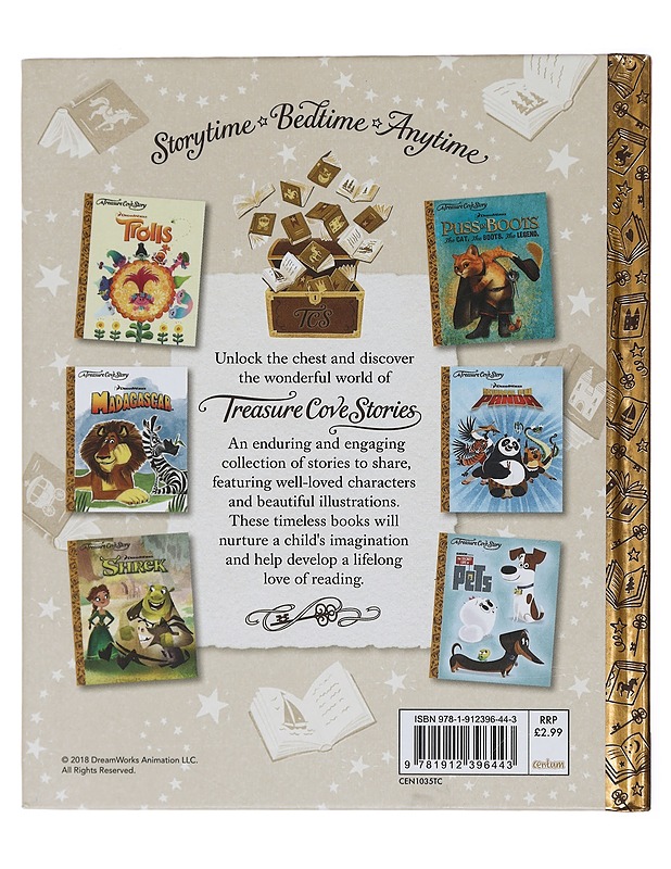 How to Train Your Dragon - Newberger Speregen, Devra - Lastenkirjat - 10105450814 - 1