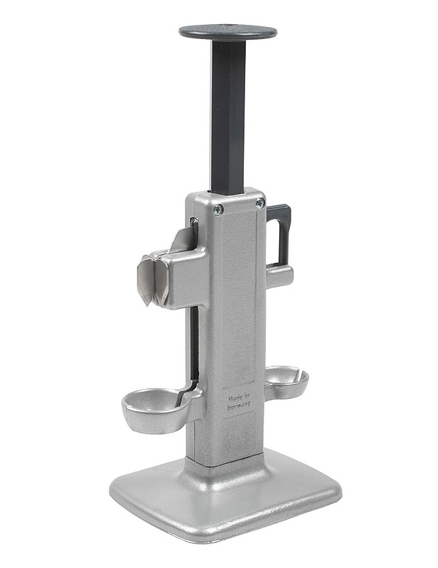 WESTMARK luumun- ja kirsikankivenpoistaja - Muut astiat - 10105450848 - 1