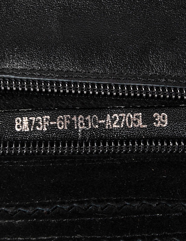 AIMINER saappaat, 39 - Naisten nilkkurit ja saappaat - 10105450853 - 2