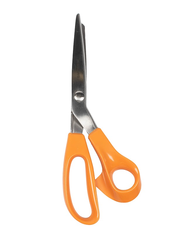 FISKARS siksak-sakset - Designsuosikit - 10105450854 - 0