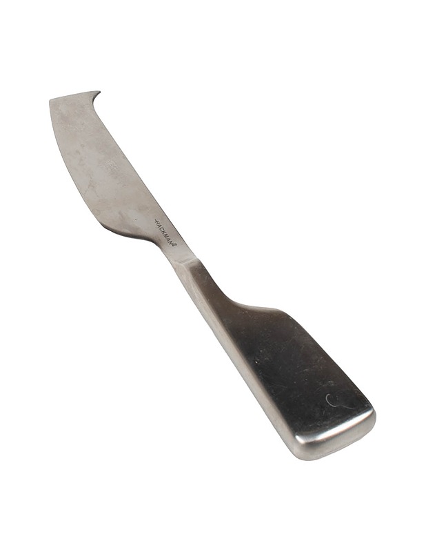 HACKMAN Gourmet juustoveitsisetti, 3 osaa - Designsuosikit - 10105450856 - 2