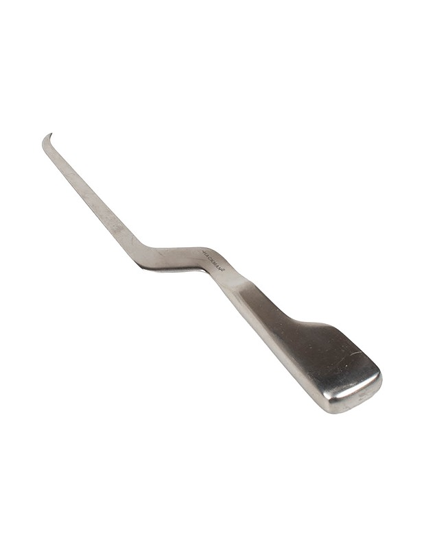 HACKMAN Gourmet juustoveitsisetti, 3 osaa - Designsuosikit - 10105450856 - 3