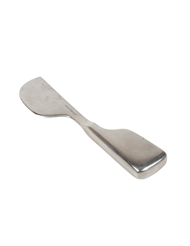 HACKMAN Gourmet juustoveitsisetti, 3 osaa - Designsuosikit - 10105450856 - 4