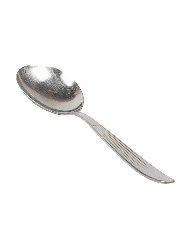 HACKMAN Scandia tarjoilulusikka - Designsuosikit - 10105450858 - 1