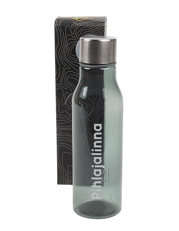 KAJO Pihlajalinna pullo - Säilytysastiat - 10105450860 - 0