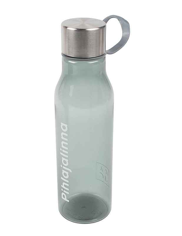 KAJO Pihlajalinna pullo - Säilytysastiat - 10105450860 - 1