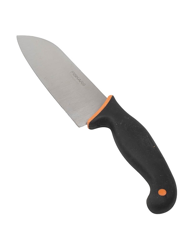 FISKARS keittiöveitsi - Designsuosikit - 10105450862 - 1