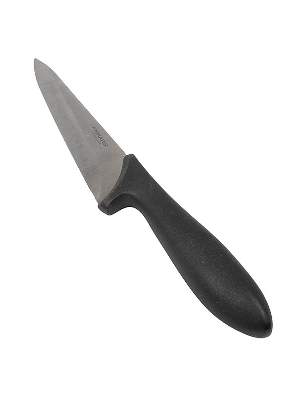 FISKARS keittiöveitsi - Designsuosikit - 10105450867 - 1