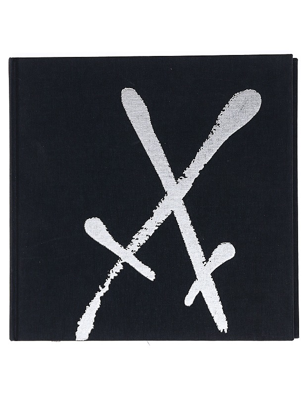 S:t Mikael 1747 - Ahlström, Christian - Historiakirjat - 10105450868 - 0