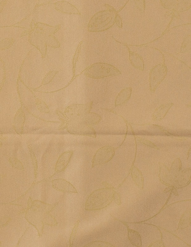 Sisustuskangas puuvillasekoitetta, 145x280 cm - Kankaat - 10105450909 - 0