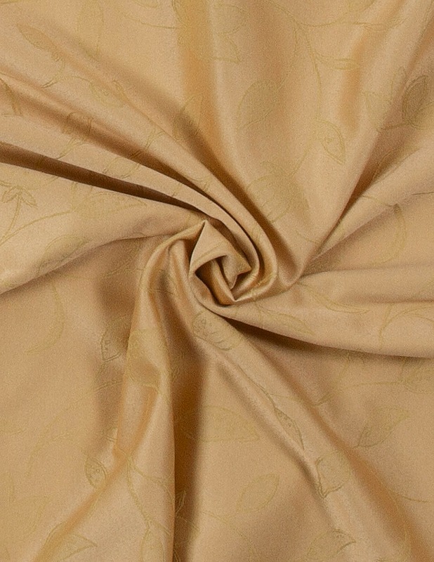 Sisustuskangas puuvillasekoitetta, 145x280 cm - Kankaat - 10105450909 - 1