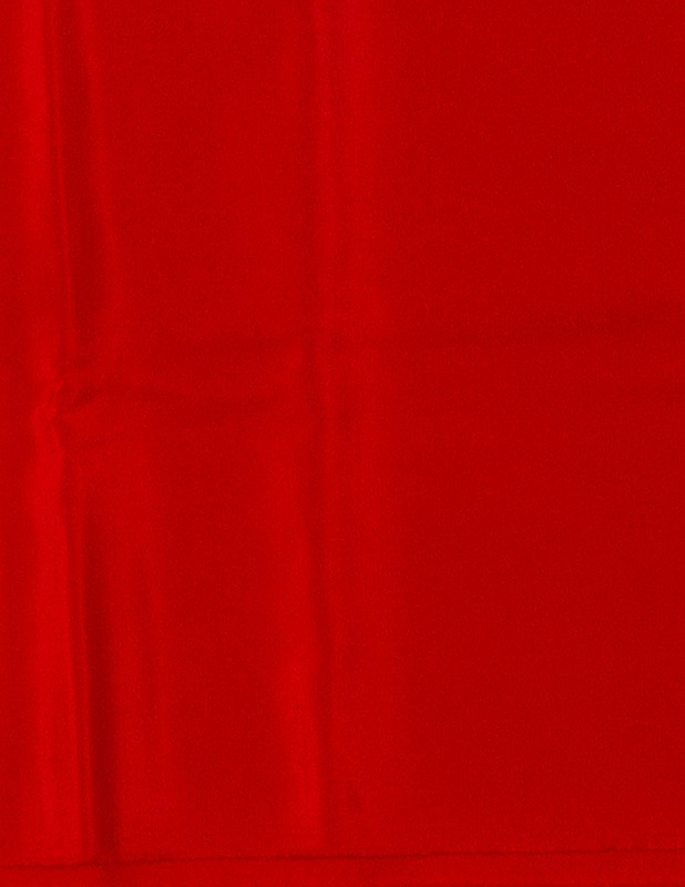 Enstex ulkoiluvaatekangas, 150x225 cm - Kankaat - 10105450911 - 0