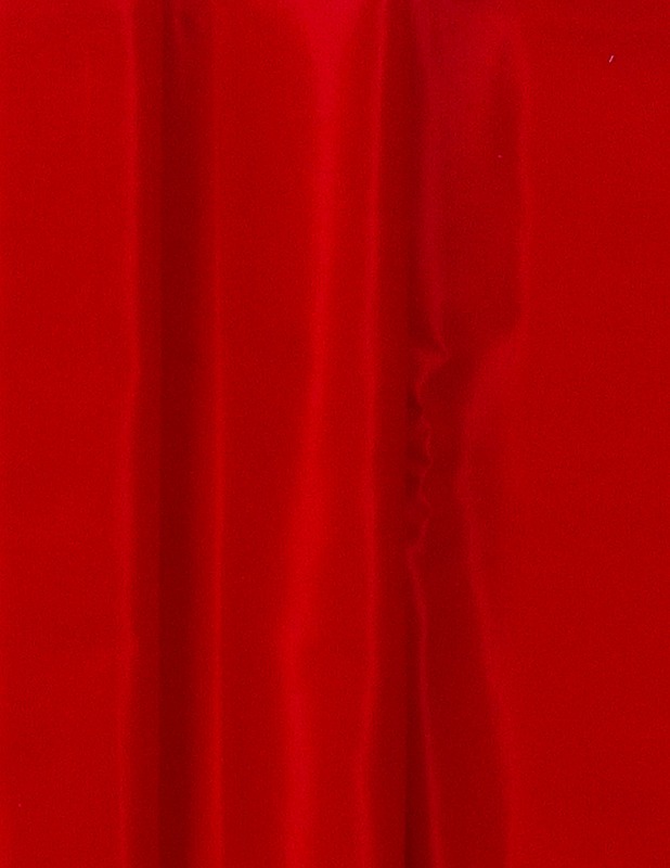 Enstex ulkoiluvaatekangas, 150x225 cm - Kankaat - 10105450911 - 1