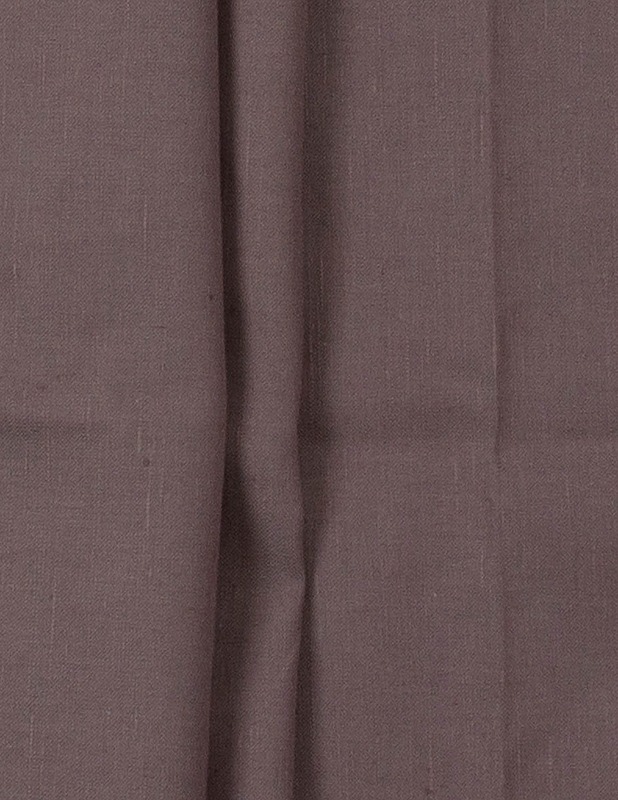 Verhoilukangas pellava/puuvilla, 155x250 cm - Kankaat - 10105450913 - 1