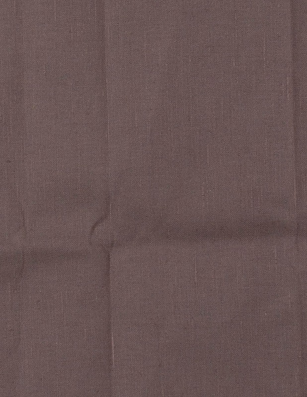 Verhoilukangas pellava/puuvilla, 155x250 cm - Kankaat - 10105450913 - 0