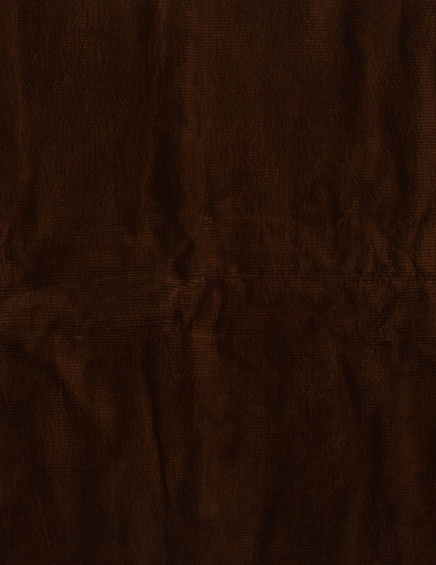 Puuvillavakosametti, 150x220 cm - Kankaat - 10105450917 - 0