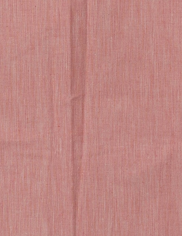 Puuvillakangas, 145x260 cm - Kankaat - 10105450926 - 0