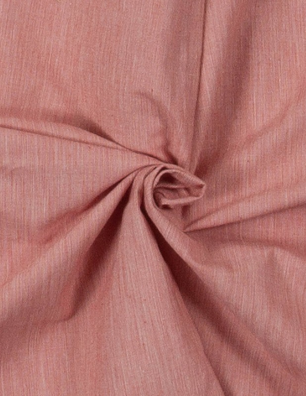 Puuvillakangas, 145x260 cm - Kankaat - 10105450926 - 1