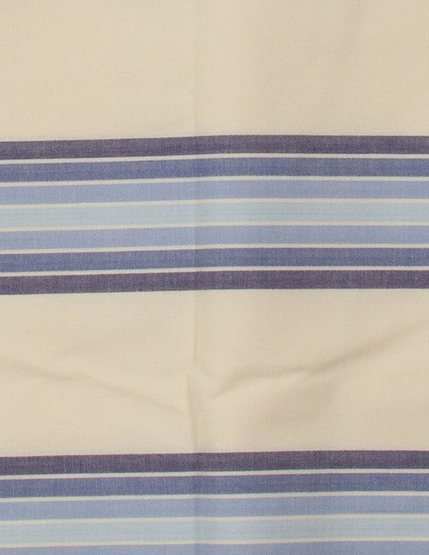 Puuvillakangas, 145x270 cm - Kankaat - 10105450930 - 0