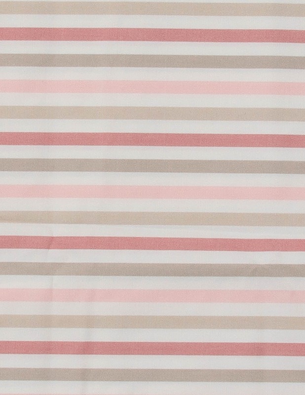 Puuvillakangas, 150x240 cm - Kankaat - 10105450936 - 0