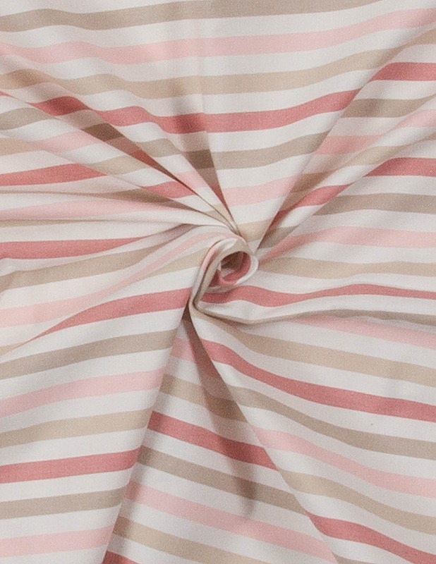 Puuvillakangas, 150x240 cm - Kankaat - 10105450936 - 1