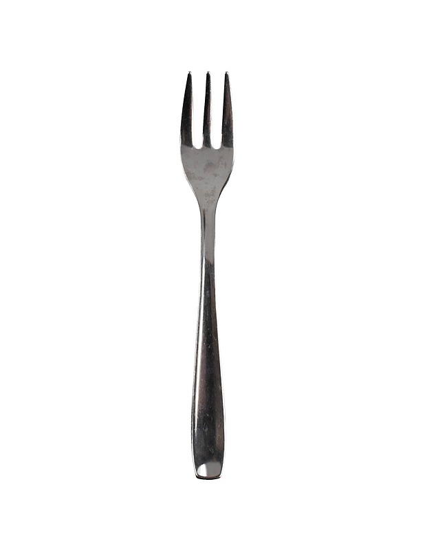 Pienet haarukat, 6 kpl - Aterimet - 10105450939 - 1