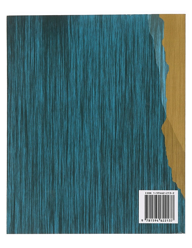 Sexology - Walling H. - Historiakirjat - 10105450988 - 1