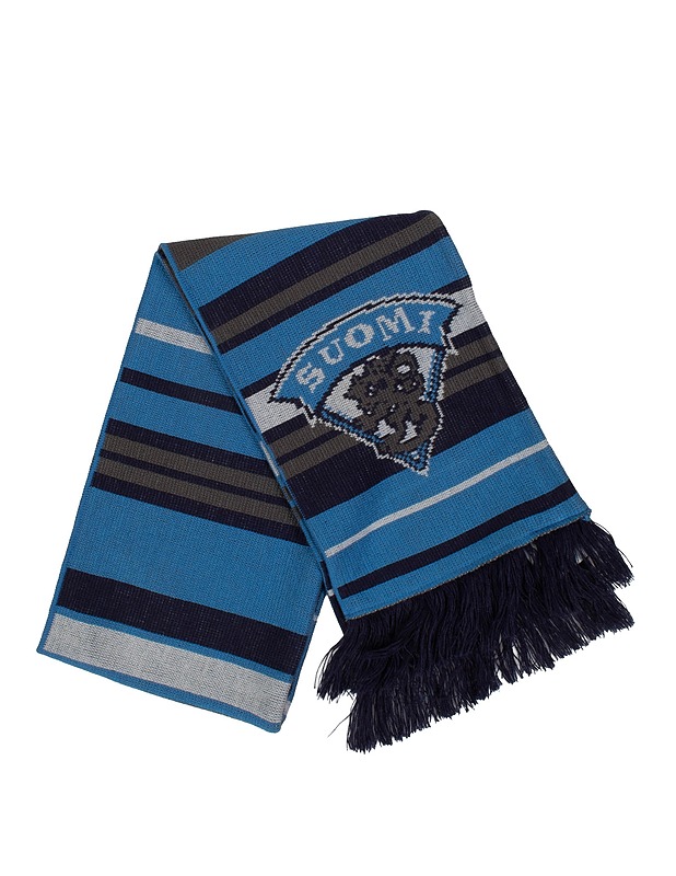 REEBOK Suomi-huivi - Talviasusteet - 10105450991 - 0