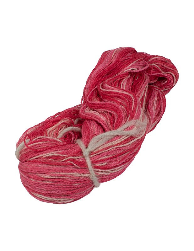 Kilolanka, 0,186 kg - Käsityö - 10105451002 - 1