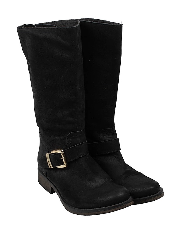 STEVE MADDEN Saappaat, 40 - Naisten nilkkurit ja saappaat - 10105451040 - 0