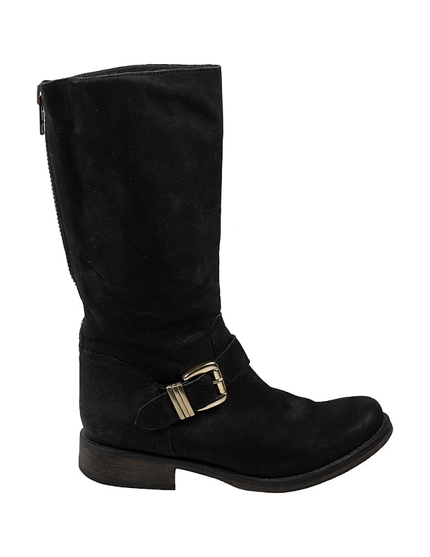 STEVE MADDEN Saappaat, 40 - Naisten nilkkurit ja saappaat - 10105451040 - 1