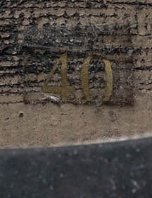 STEVE MADDEN Saappaat, 40 - Naisten nilkkurit ja saappaat - 10105451040 - 2