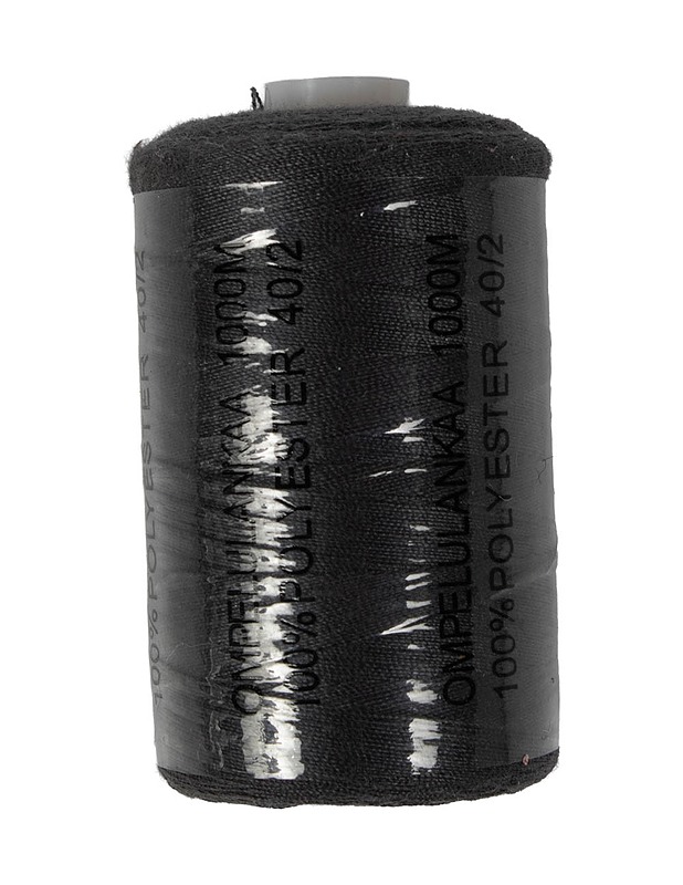 Ompelulanka, 1000 m - Ompelu - 10105451037 - 0