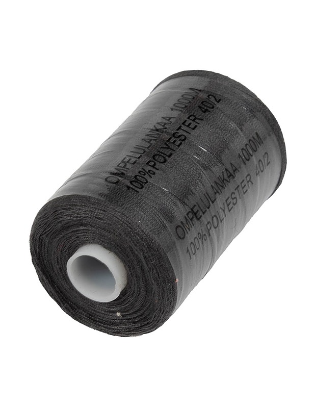 Ompelulanka, 1000 m - Ompelu - 10105451037 - 1