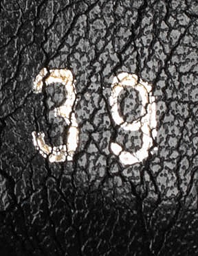 JANITA nilkkuri, 39 - Naisten nilkkurit ja saappaat - 10105451052 - 2