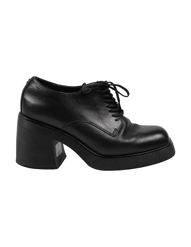 WAGABOND kenkä, 39 - Naisten kävelykengät ja tennarit - 10105451068 - 1