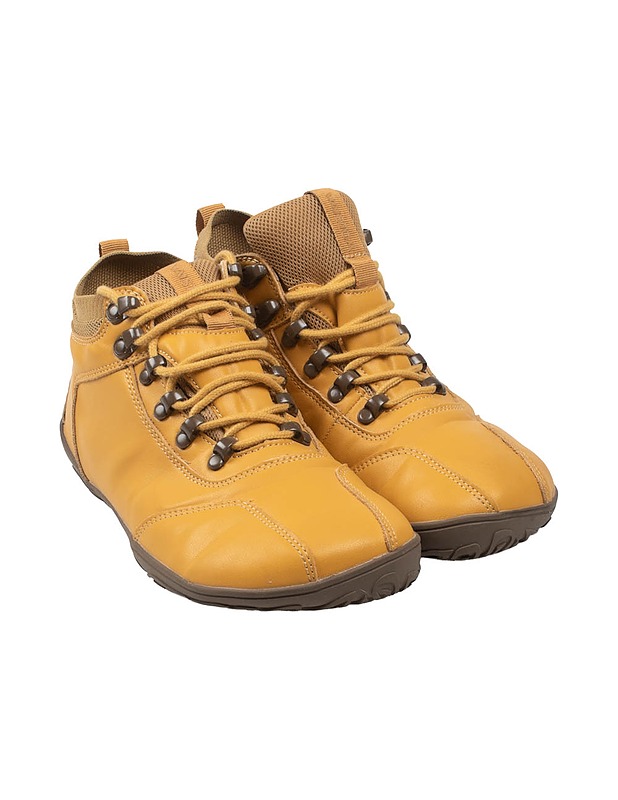 VAISTOA kenkä, 38 - Naisten nilkkurit ja saappaat - 10105451074 - 0