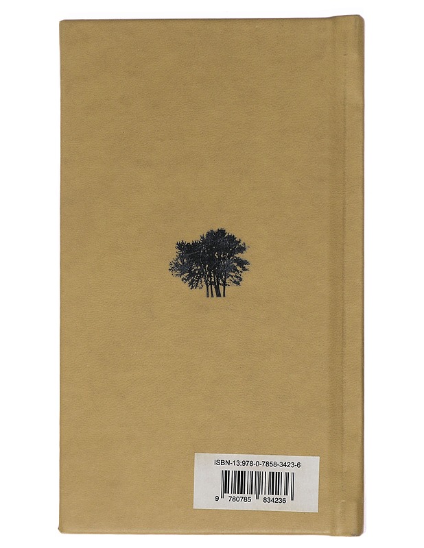 Collected poems of Robert Frost - Frost, Robert - Runot ja näytelmät - 10105451081 - 1