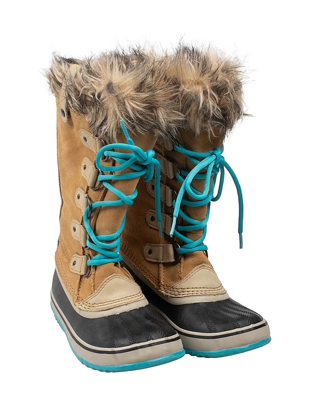 SOREL talvikenkä, 37 - Lasten kengät - 10105451093 - 0