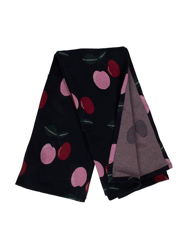 NOSH - Talviasusteet - 10105451105 - 0