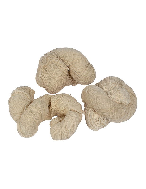 Villalanka, 0,582 kg - Käsityö - 10105451111 - 0