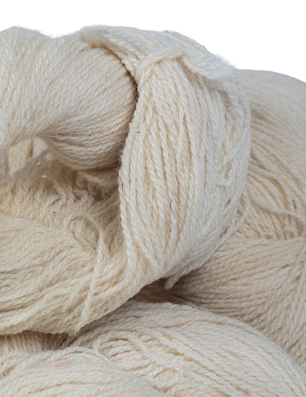 Villalanka, 0,582 kg - Käsityö - 10105451111 - 1