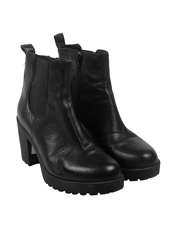 VAGABOND nilkkuri, 37 - Naisten nilkkurit ja saappaat - 10105451116 - 0