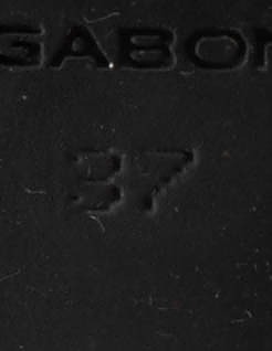 VAGABOND nilkkuri, 37 - Naisten nilkkurit ja saappaat - 10105451116 - 2